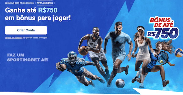 Sportingbet Cassino