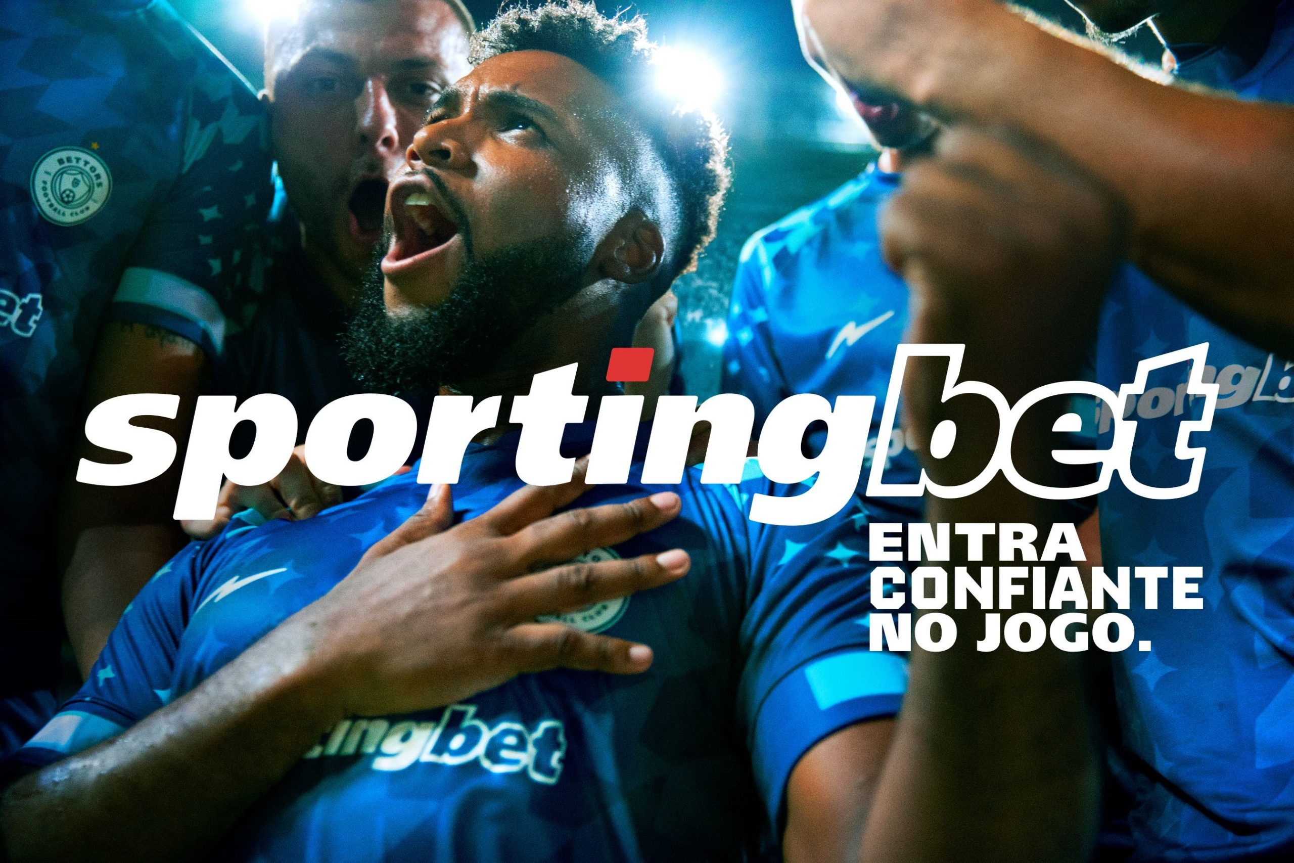Sportingbet Cassino Online