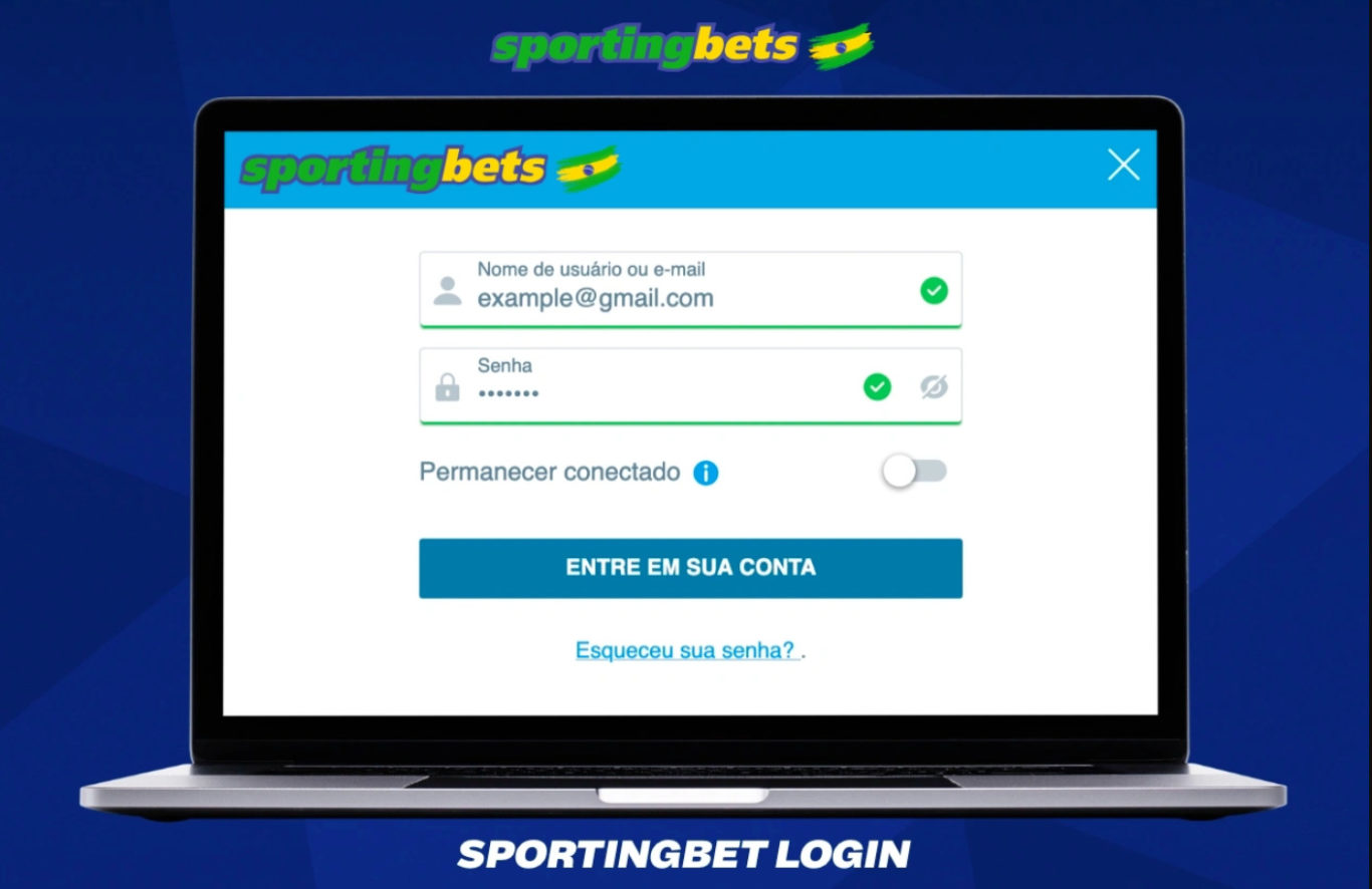 Sportingbet Cassino